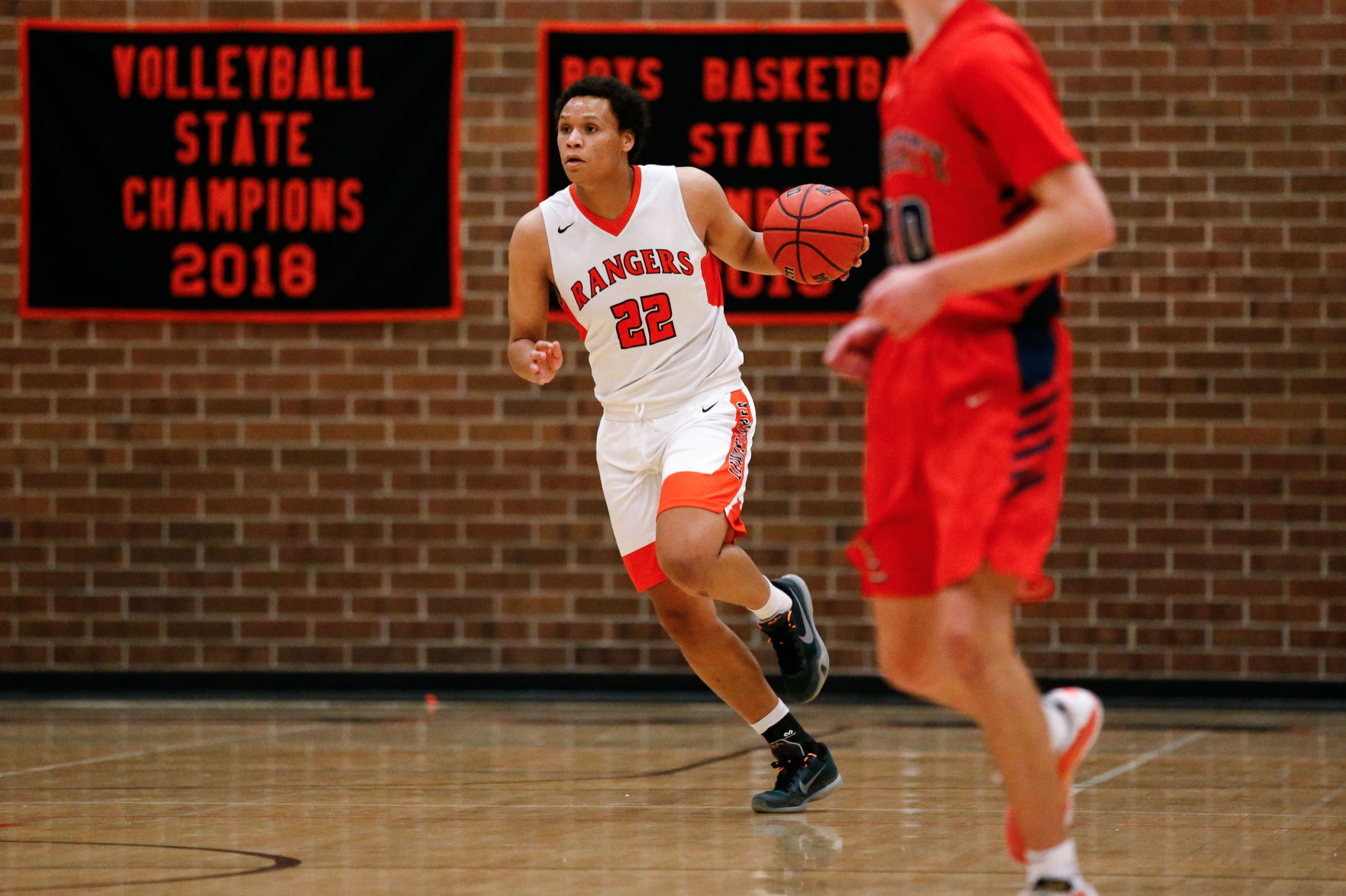 PREP BASKETBALL